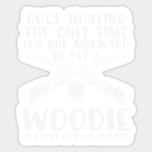 Big Racks Matter - Live Free And Hunt Hard - Funny Deer Buck Hunting Sticker